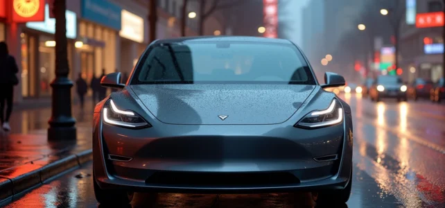 Les dernières tendances auto à découvrir dans la catégorie auto de Sarkostique Les dernières tendances auto à découvrir dans la catégorie auto de Sarkostique