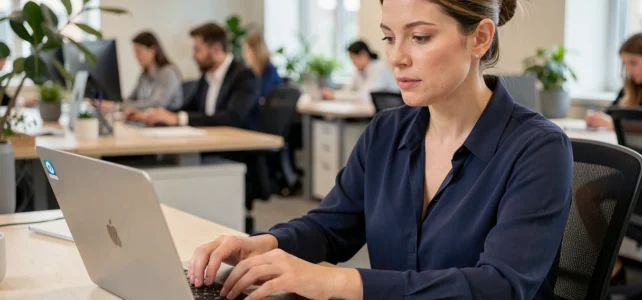Comment se connecter à son compte Arkevia facilement et en toute sécurité Comment se connecter à son compte Arkevia facilement et en toute sécurité