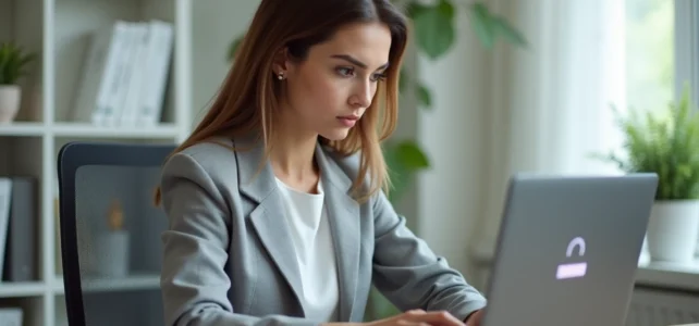 Comment résoudre un bug de connexion Cyclades et accéder facilement à votre compte Comment résoudre un bug de connexion Cyclades et accéder facilement à votre compte