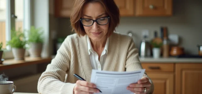 Comment bien protéger votre foyer grâce à l’assurance accidents domestiques Comment bien protéger votre foyer grâce à l’assurance accidents domestiques