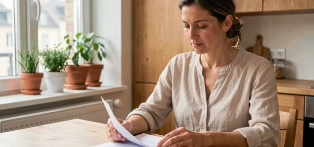 Notre avis sur l’assurance habitation Foncia : avantages, garanties et conseils pratiques Notre avis sur l’assurance habitation Foncia : avantages, garanties et conseils pratiques