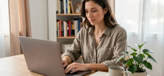 Lancer et développer son business en ligne : conseils et stratégies efficaces Lancer et développer son business en ligne : conseils et stratégies efficaces