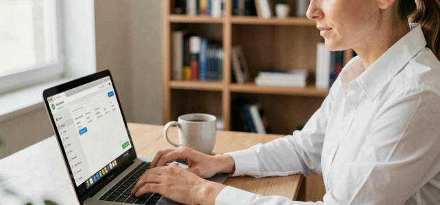 Comment accéder facilement à mon compte BNP en ligne et gérer mes finances Comment accéder facilement à mon compte BNP en ligne et gérer mes finances