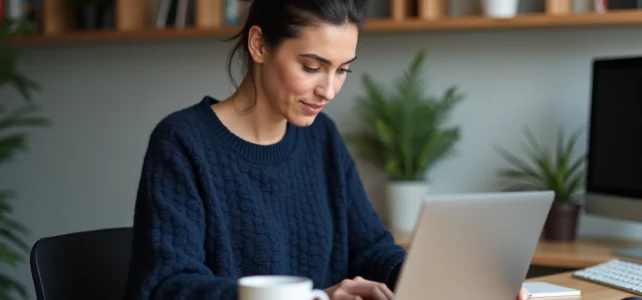 Tout savoir sur l&rsquo;informatique : dernières tendances, conseils et astuces pratiques