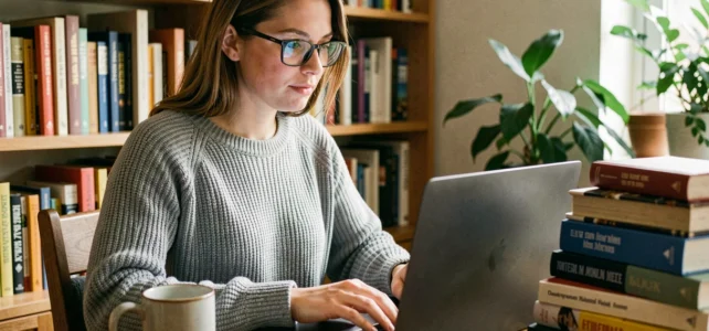 Découvrez les meilleures alternatives gratuites à Fourtoutici pour vos ebooks en 2024 Découvrez les meilleures alternatives gratuites à Fourtoutici pour vos ebooks en 2024