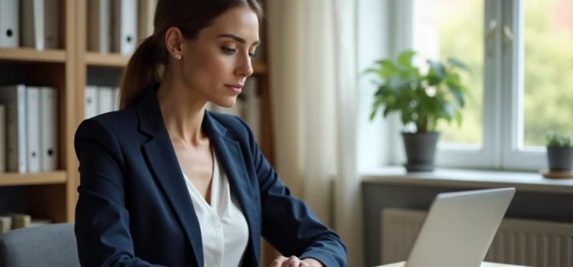 Les meilleurs sites pour trouver un emploi en France : notre sélection 2024 Les meilleurs sites pour trouver un emploi en France : notre sélection 2024