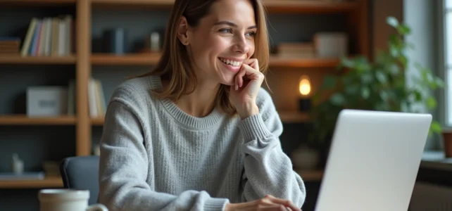 Comment écrire un exemple d’avis positif rédigé pour convaincre vos lecteurs Comment écrire un exemple d’avis positif rédigé pour convaincre vos lecteurs