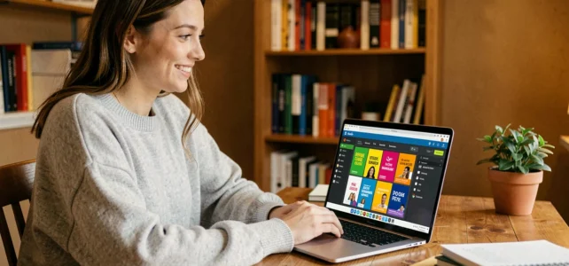 Gagner 10 € gratuitement en ligne : astuces et méthodes pour réussir avec la publicité Gagner 10 € gratuitement en ligne : astuces et méthodes pour réussir avec la publicité