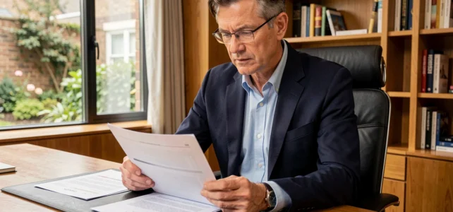Comment optimiser la gestion de votre patrimoine et préparer votre avenir financier Comment optimiser la gestion de votre patrimoine et préparer votre avenir financier
