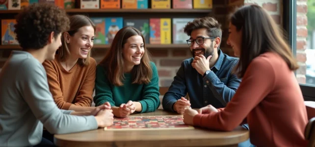 Découvrez les meilleures idées de loisirs pour tous et bons plans divertissement