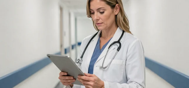 Les dernières actualités santé à ne pas manquer pour rester informé en 2024 Les dernières actualités santé à ne pas manquer pour rester informé en 2024