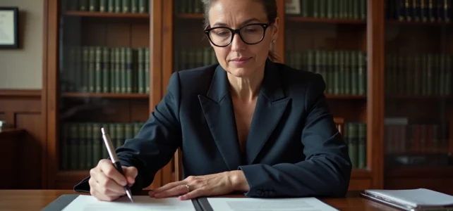 Comprendre l’article 924-4 du Code civil : tout savoir sur l’action en réduction Comprendre l’article 924-4 du Code civil : tout savoir sur l’action en réduction