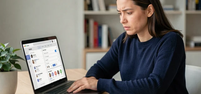 Comment protéger ses contenus contre le miel abt leak sur les réseaux sociaux