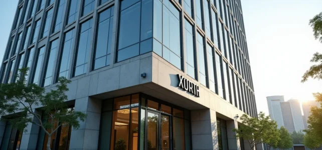 Découvrez où se trouve le siège social de dvgb xoilutughiuz et ses coordonnées